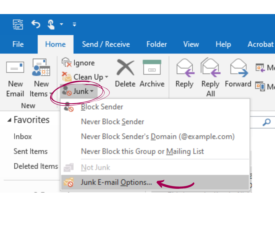 Outlook and Microsoft 365 - 1.png