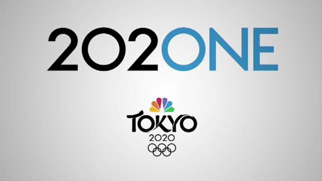 ATARASHII 2021 Olympics.jpg